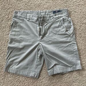 Vineyard Vines Shorts